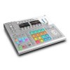 Native Instruments Maschine Studio WH
